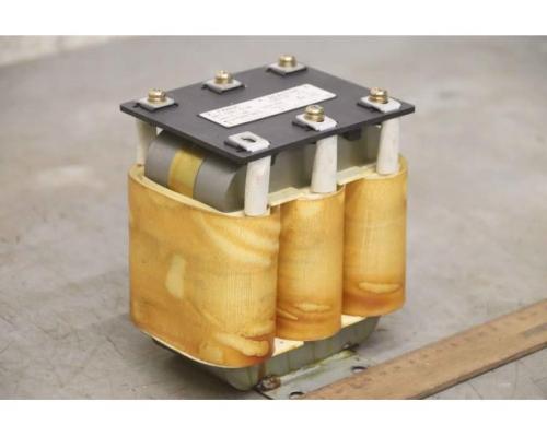 Reactor von Fanuc – A81L-0001-0156 - Bild 2