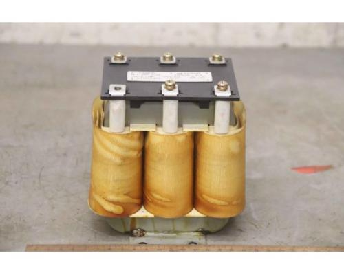 Reactor von Fanuc – A81L-0001-0156 - Bild 3