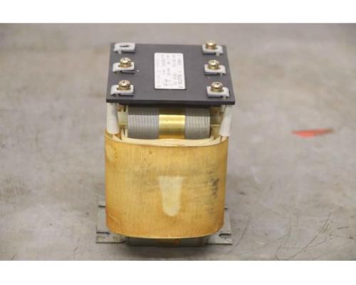 Reactor von Fanuc – A81L-0001-0156 - Bild 5