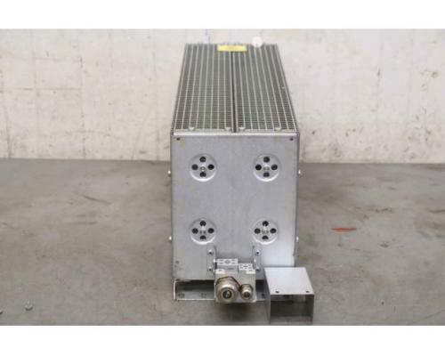 Bremswiderstand von Lenze Santenberg – ERBD018R03KO 3000 W - Bild 5