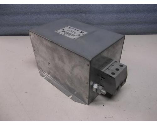 Netzfilter von Corcom – 80FCD10B - Bild 2