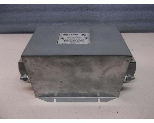 Netzfilter von Corcom – 80FCD10B - Bild 3