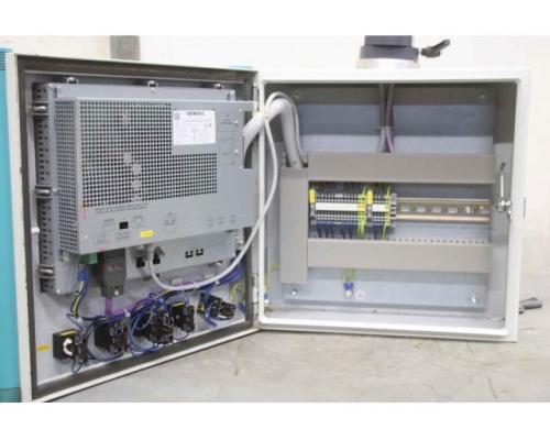 Simatic Panel von Siemens – 6AV6 644-OAAO1-2AXO - Bild 6