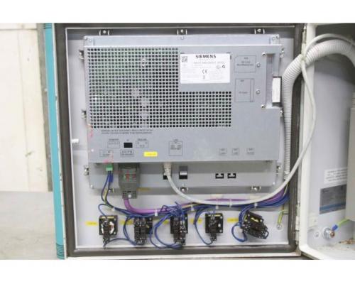 Simatic Panel von Siemens – 6AV6 644-OAAO1-2AXO - Bild 7