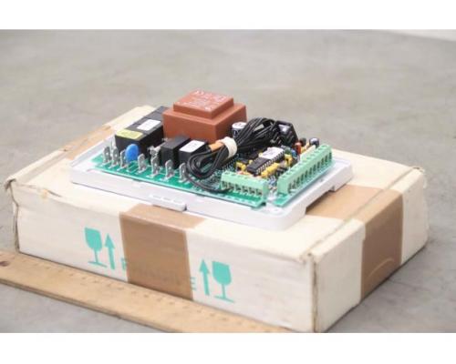 Steuerungsmodul von Meitav-tec – MIGA1-FC-SUPER - Bild 1