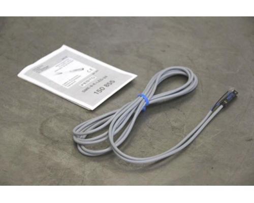 Näherungsschalter von Festo – SME-8-K-LED-24 150 855 - Bild 6