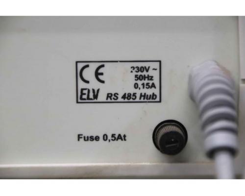 Repeater von ELW – RS485 Hub - Bild 7