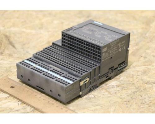 Interface Module ET200S von Siemens – IM151-1 6ES7 151-1CA00-3BL0 - Bild 1