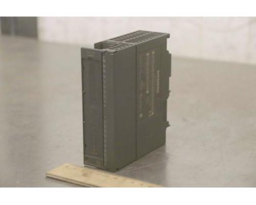 Dummy-Modul von Siemens – 6ES7 370-OAA01-OAAO - Bild 9