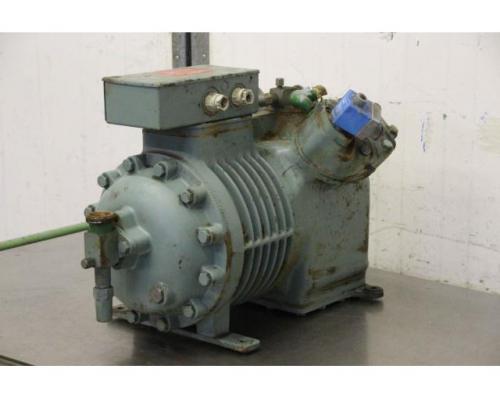 Kältekompressor von Bitzer – BHS 752 - Bild 1