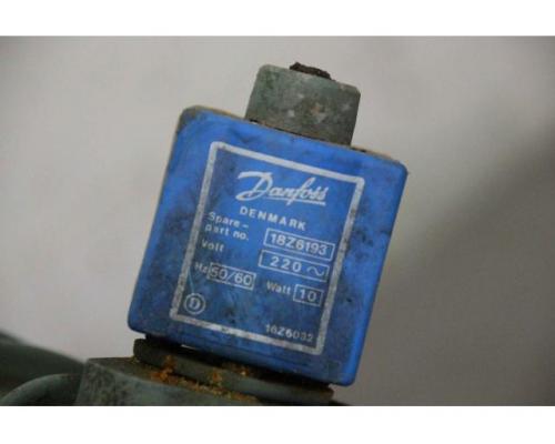Kältekompressor von Bitzer – BHS 752 - Bild 8
