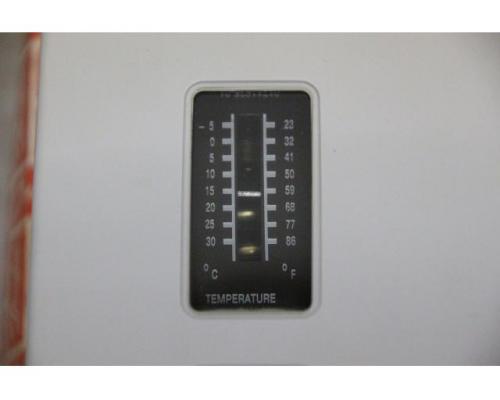 Thermostat von Danfoss – RT14L - Bild 6