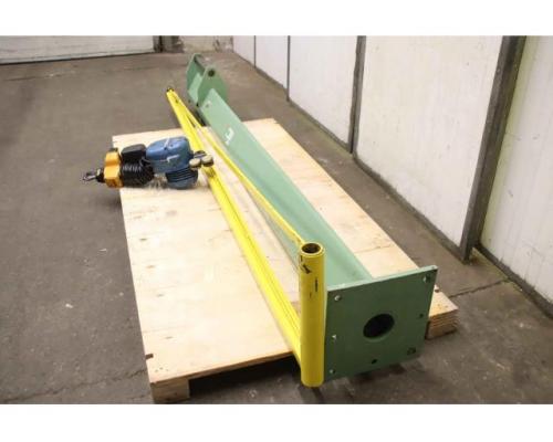 Manipulator von Demag – PMV8-V2F6 - Bild 9