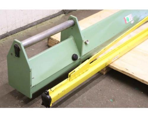 Manipulator von Demag – PMV8-V2F6 - Bild 10