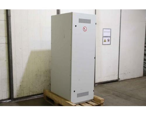 Batterieschrank von unbekannt – 800/600/H1800 mm - Bild 3