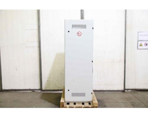 Batterieschrank von unbekannt – 800/600/H1800 mm - Bild 4