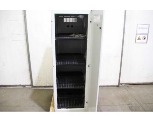 Batterieschrank von unbekannt – 800/600/H1800 mm - Bild 6