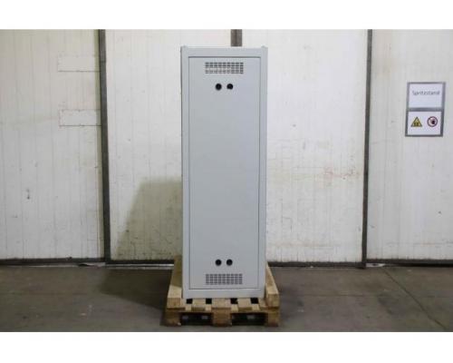 Batterieschrank von unbekannt – 800/600/H1800 mm - Bild 7