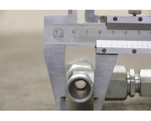 Hydraulik Druckregler von Parker – SCPSD-250-14-152 - Bild 7
