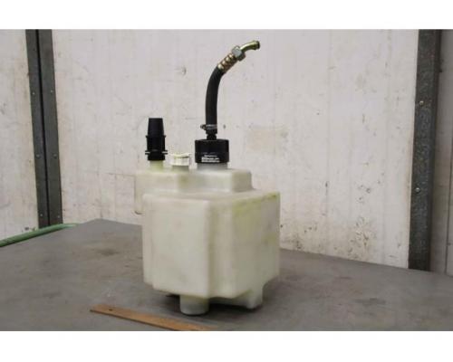 Servobehälter Hydraulikbehälter von Jungheinrich – ERC 205 - Bild 1