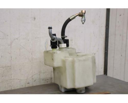 Servobehälter Hydraulikbehälter von Jungheinrich – ERC 205 - Bild 8