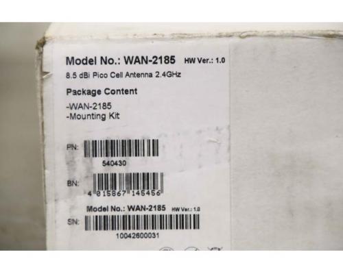 Pico Cell Antenne von CP Technologies – WAN-2185 - Bild 6