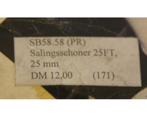 Bootszubehör von Perimeter Industries – 180 Positionen - Bild 8