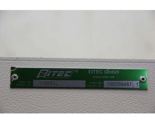 Rolladen von Eitec – 1860 x 745 mm - Bild 4