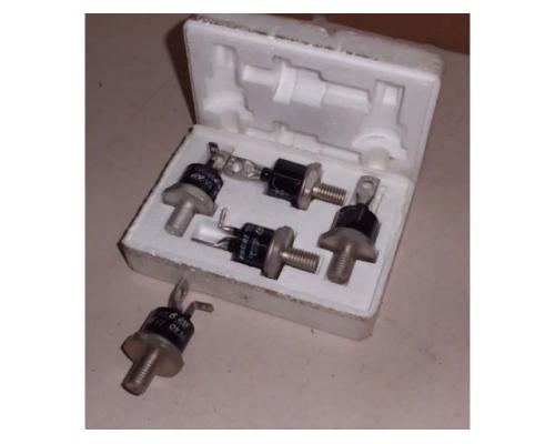 Thyristor von Estel – T 15-406 - Bild 2