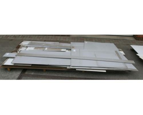 Kunststoffplatten von Plastic Laminate – verschiedene Größen - Bild 3