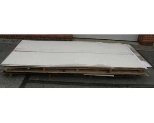 Kunststoffplatten von Plastic Laminate – verschiedene Größen - Bild 6