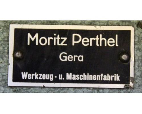 Rohrbiegewerkzeug von Perthel – 16 – 76 mm / 3/8″ bis 3 1/4″ - Bild 5