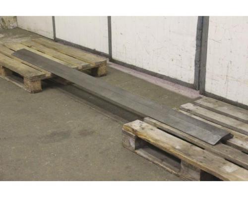 Abkantwerkzeug 2550 mm von unbekannt – 2550/40/H170 - Bild 1