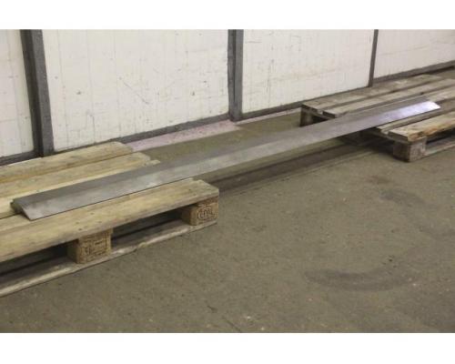 Abkantwerkzeug 2550 mm von unbekannt – 2550/40/H170 - Bild 2