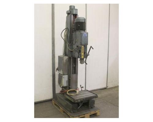 Standbohrmaschine MK4 von Arboga Maskiner – GSMH 4508 - Bild 2