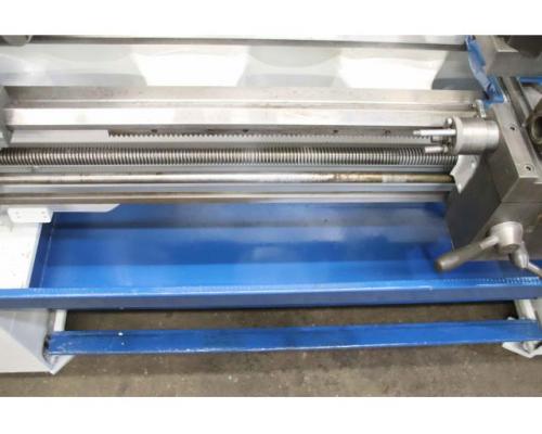 Drehmaschine 390×1300 mm von Colchester – Triumph 2000 - Bild 15