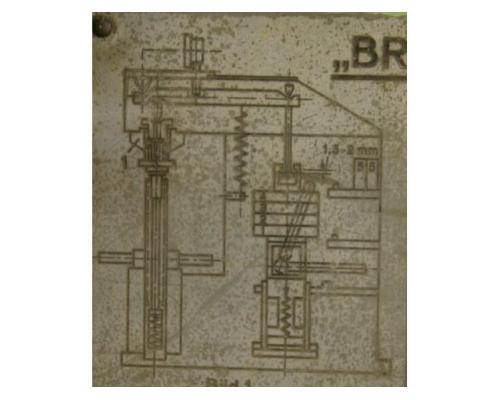 Härteprüfgerät von Reicherter – BRIRO UV - Bild 8