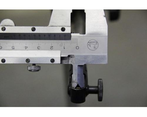 Messstativ von Noga – N1 - Bild 5