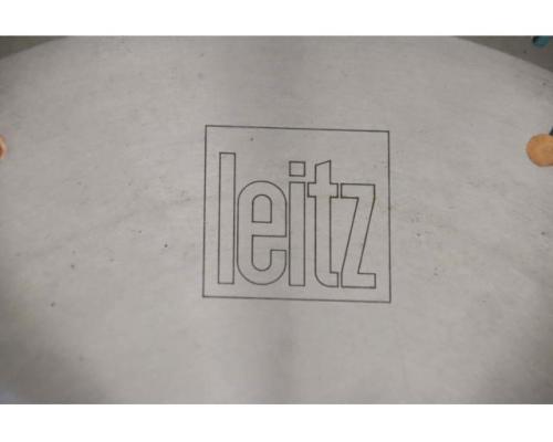 Sägeblatt Ø 300 mm von Leitz – 165828 300×3,2/2,6×32 - Bild 5