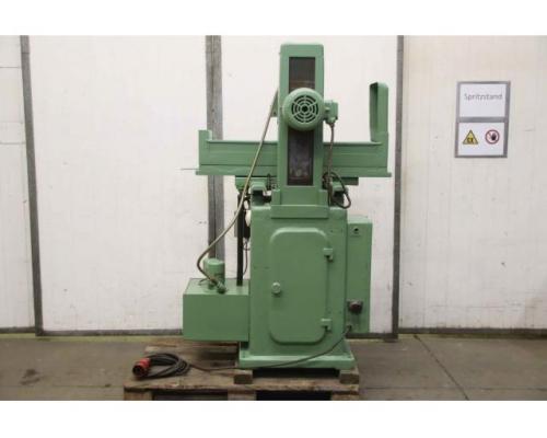 Flachschleifmaschine von aba Abawerk – FFK 504 - Bild 15