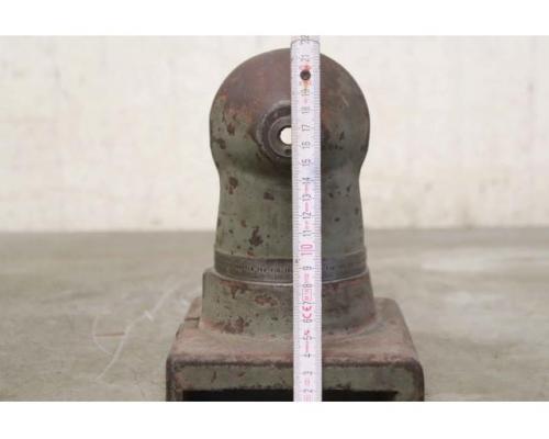 Werkzeugschleifmaschine Aufspannwinkel von unbekannt – 150/150/H215 mm - Bild 8