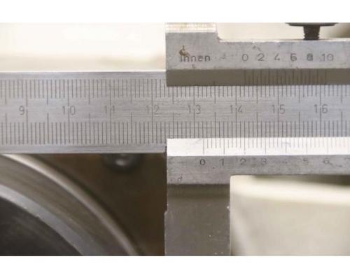 Spindelkopf von Santenberg – GTC S 2 - Bild 15