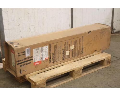 Schleifband Breitband 1350 x 2620 mm 2 Stück von VSM – KP510E - Bild 2