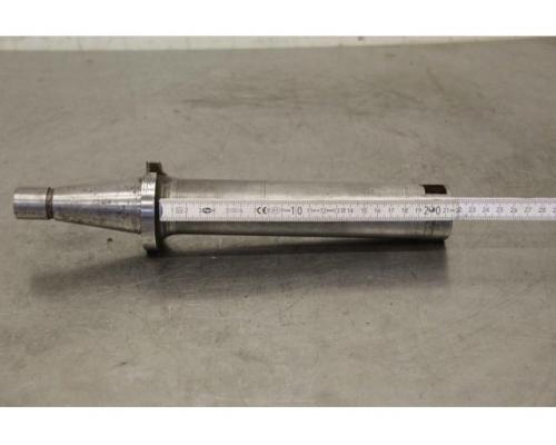 Ausdrehkopf SK40 von unbekannt – SK40 Ø 43 x 210 mm - Bild 4