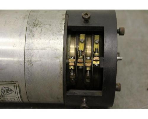 Elektrospanner von Berg – FSP 140 U - Bild 9