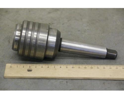 Schnellwechselfutter von unbekannt – MK3 32 mm - Bild 3