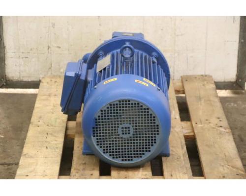 Hydraulikaggregat 14,9 kW 250 bar von Bucher HACO – QT43-020R PPES 30135 - Bild 9