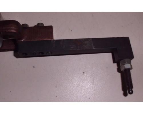 Kraftspanner von DESTACO – 82L32-143C8H0 - Bild 5