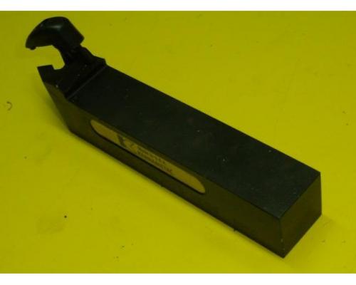 Drehmeißel von Kennametal – DDNNR-2525M15-KC06 - Bild 2