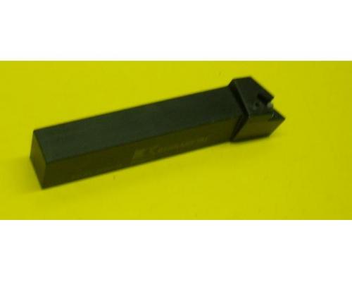 Drehmeißel von Kennametal – PDJNL3225P15 - Bild 2